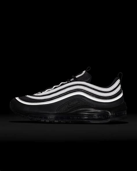 herren nike 97er|Air Max 97 Men's Shoes .